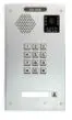 

Escene Video Intercom YUP (one Button + Metal Keyboard) White