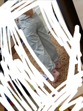 Wide Leg-Trousers Tracksuit-Pants Joggers Grey Women Clothing Y2k High-Waist Korean Fashion