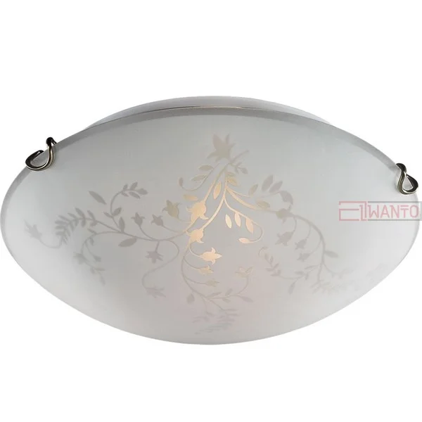 Настенно Потолочные Светильники Недорогие В Люстроф