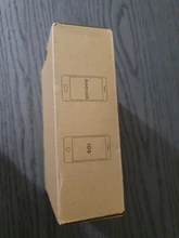 Cámara endoscópica inalámbrica, boroscopio HD de 2,0 MP, Cable de serpiente rígido para IOS, iPhone, Android, Samsung, Smartphone, tableta y PC