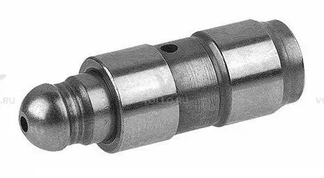 03L109521A VAG ГИДРОКОМПЕНСАТОР
