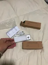 Cupboard Light Wardrobe Closet-Night-Light Wall-Lamp Motion-Sensor LED Under-Cabinet