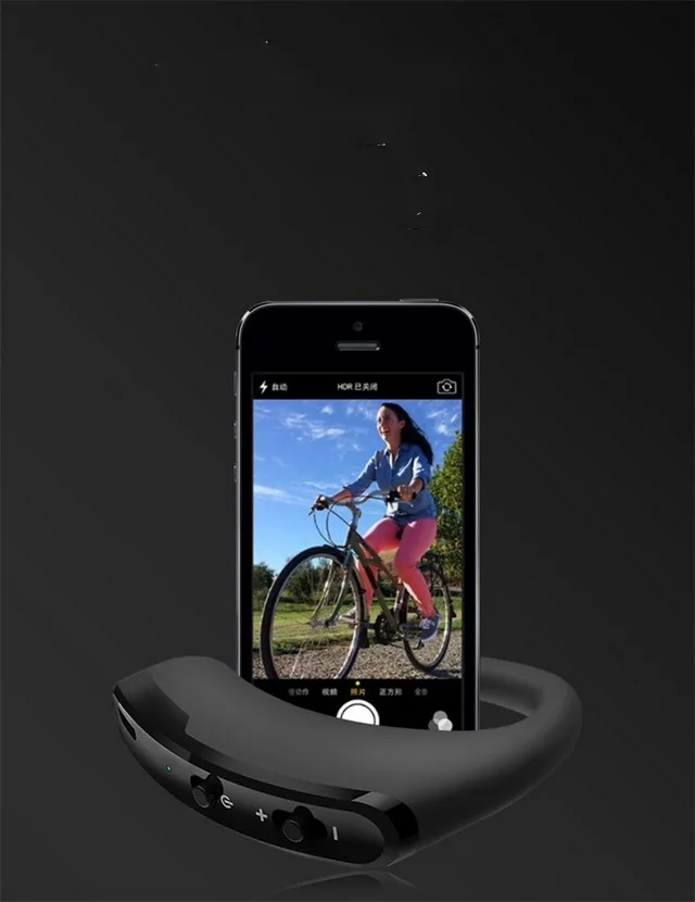 v9 earphone_008_resize