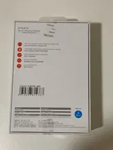 Bluetooth Earphones Dacom Athlete Running-Aac Sports Ipx7 Waterproof 20H Wireless 