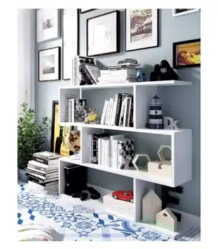 

Low Lis shelf in three colors to choose from.