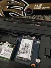 HDD Notebook SSD NGFF M.2 2242 Kingspec M.2 M2 Sata 120GB Computer 256GB 64GB 128GB 