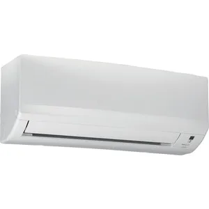 

Inverter split system Daikin ftxb20c/rxb20c