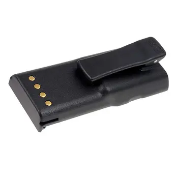 

Battery for Motorola GP300 1200mAh