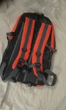 Mochilas de viaje impermeables de nailon para hombre y mujer, bolsos de viaje para escalada, senderismo, mochila para deportes al aire libre, bolso mochila para hombre y mujer