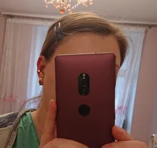 Modyle-pendiente Vintage sencillo en forma de U, pendiente de Clip no perforado, Punk, antiguo, flor pequeña tallada, hueco