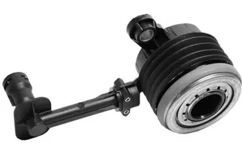 

Central Slave Cylinder- clutch for RENAULT SC�NIC LAGUNA CLIO MODUS KANGOO MEGANE DACIA LOGAN DUSTER NISSAN NOTE MICRA JUKE