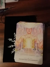 Bolsa de almacenamiento de Tarot de terciopelo, 12 Constelaciones, juego de mesa de cartas, Mini bolsa con cordones, juego de mesa