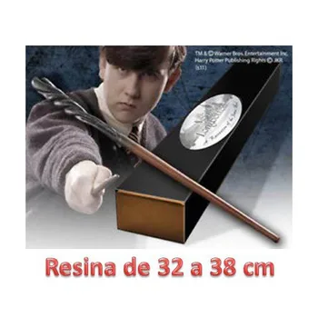 

Wand Neville Longbottom