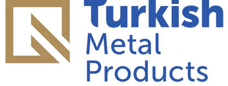 turkish_metal_products_logo