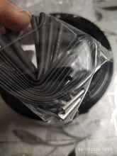 Heating Cable Heat-Trace-System 230V 240V Water-Proof 220V Prevent-Pipe No-Need-Controller