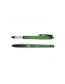 

PEN REPLAY MAX GREEN WITH ERASABLE INK