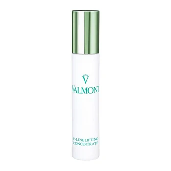 

Smoothing Serum V-line Lifting Valmont (30 ml)