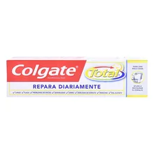 Зубная паста toвсего Repara Colgate(75 мл
