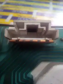 

6063279909 box Instruments Fiat Ducato Open Box 2,8 (from 03.94) *