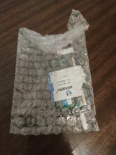 2666mhz Sodimm Notebook Laptop Memory 2400mhz Ddr3 Ram Ddr4 8gb 2133 TANBASSH 16GB 4GB