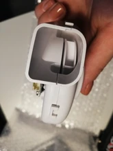 Ventilador de motor para XIAOMI Roborock S50 S51 S55, repuestos de aspiradora Robot