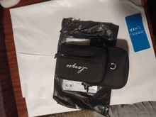 Corriendo hombres mujeres brazo bolsas para teléfono dinero las llaves al aire libre deportes brazo bolsa de paquete con auriculares agujero estilo Simple corriendo banda de brazo