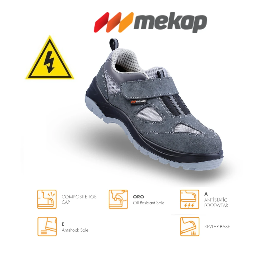 composite toe inserts