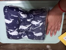 [Simfamily]-almohada para recién nacido, soporte para el sueño, dibujos animados cóncavos, cojín moldeador impreso, previene la cabeza plana