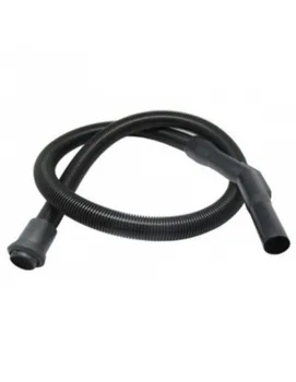 

Bendable tube adaptive vacuum cleaner Nilfisk