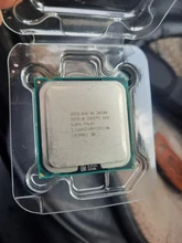 Intel Core 2 Duo E8500 3.1 GHz Dual-Core CPU Processor 6M 65W  LGA 775