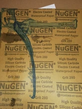 Kit de pulido restaurador para faros de coche, paquete de limpieza y reparación para focos delanteros de auto, anti arañazos e hidrofóbicos