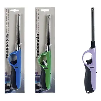 

Lighter Flexible