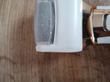 Foot-Care-Tool Skin-Removal Cracked-Heels Electric 5-Rollers with Dead-Dry for Cuticles