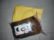 Kinky Curly Wigs Bangs Blonde Cosplay Heat-Resistant Brown Lizzy Synthetic Black Women