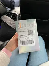 Jessup-Juego de brochas de maquillaje, 6 uds.-30 Uds., polvo dorado/rosa, sombra de ojos, cepillo de base