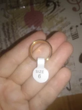 Letdiffy-anillo religioso de acero inoxidable con diseño de cruz cristiana, anillo con amuleto para hombres