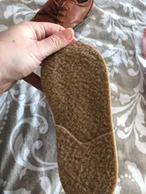 COZULMA niños zapatos niños zapatillas para niñas niños moda Deporte Zapatos Bebé niños niñas suave Fondo transpirable al aire libre zapatillas