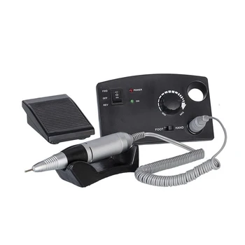 

Machine ZO 650 pedal, in box 30000