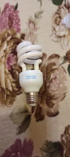 Habitat-Lighting Turtle-Lamp Lizard UVB Iguana Heat-Calcium-Bulb Snake UVB10.0 26W 