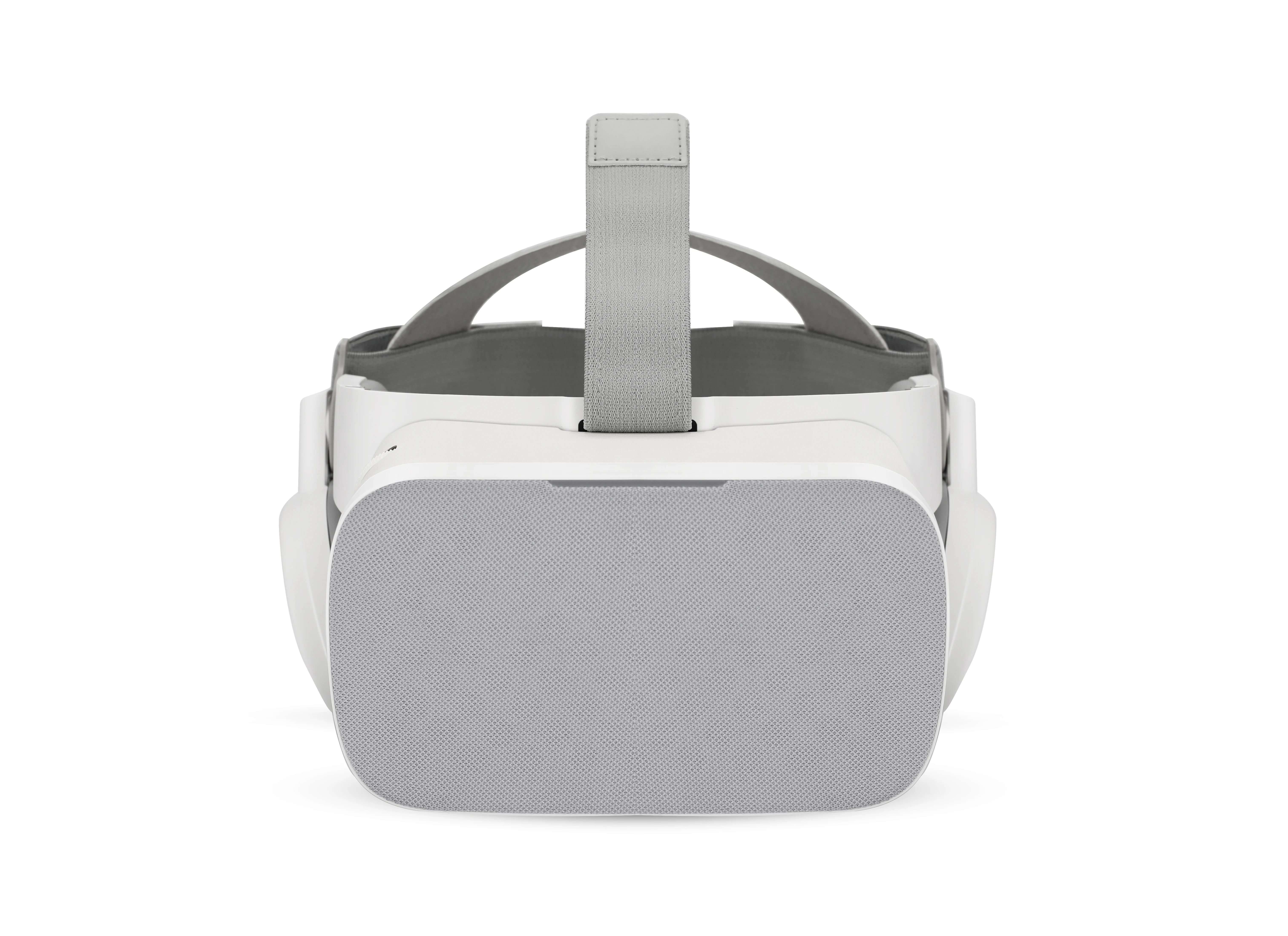 VR All In One Virtual PC Glasses Virtual Reality Goggles 3D Headset for PS4 one Game Console 2560*1