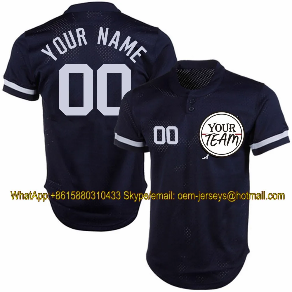 batch_785cdf64