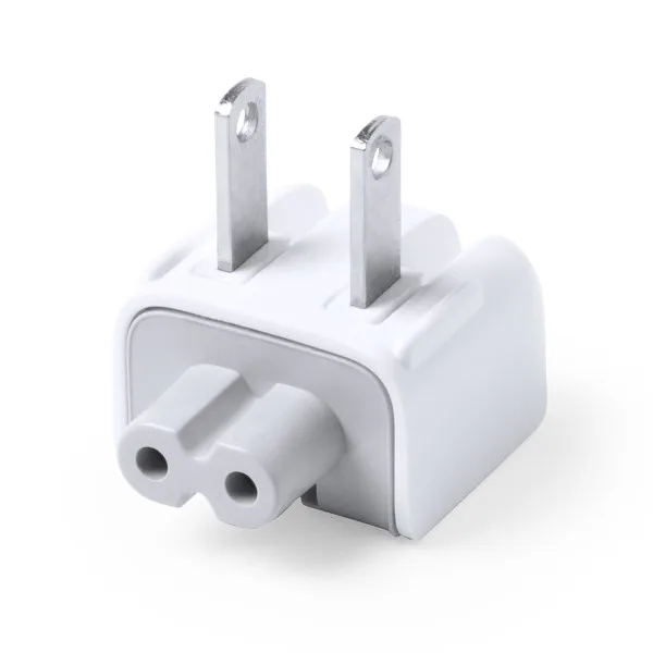 Беспроводной внешний аккумулятор 6700 mAh USB-C белый 146141