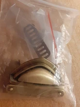 Accesorios de bolso de cierre de Metal de moda Bloqueo de giro cerraduras de giro para bolso de bricolaje bolso de hombro monedero dorado, negro, bronce, plata