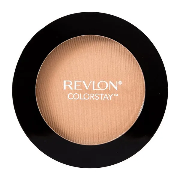 Компактная пудра Colorstay Revlon