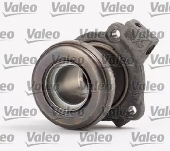 

CSC REG.IDR. OP.ASTRA G 99-> 1,7-2,0 Tdi 16v.804538VALEO