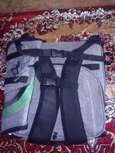 Pet-Carrier-Bag Cat-Backpack Cat Travel Shoulder-Bag Pet-Supplies Cats Dogs Small Outdoor