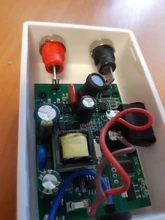 Measurement-Instruments Test-Tool Led-Tester Led-Lamp-Tv Multipurpose for Beads