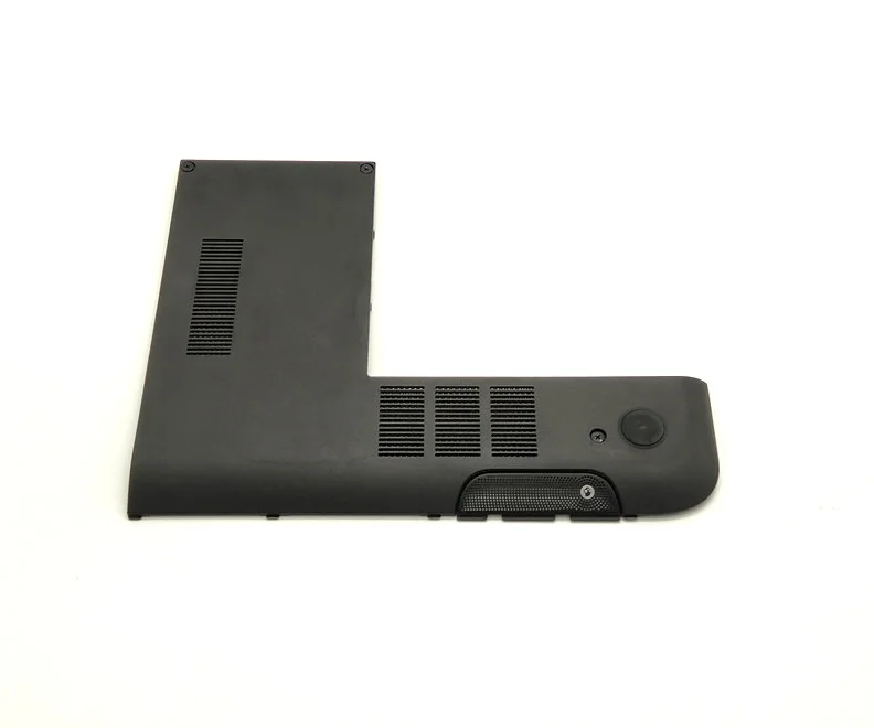 Для Dell Inspiron 15R 5520 жесткий диск памяти Wi-Fi доступа крышка двери H3HRT 0H3HRT 0P4C11