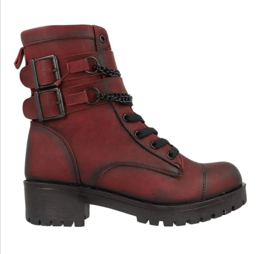 

Shoes / Women's Shoes / Women's Boots RS ISTANBUL BOOTS