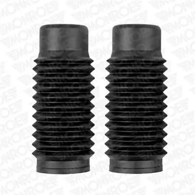 Комплект пыльников Mazda 626 1.6-2.0/2.0D 87-92 MONROE PK040